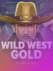 Wild West Gold