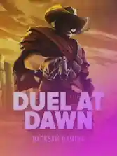 Duel at down